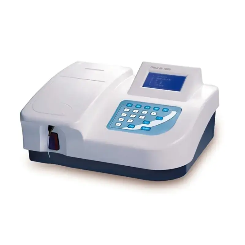 DR-7000D