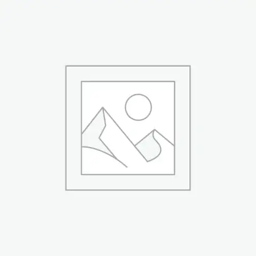 Биохимические анализаторы